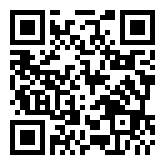 https://www.e7458.cn/news/202429821.html