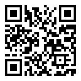https://www.e7458.cn/news/202429823.html