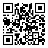 https://www.e7458.cn/news/202429824.html