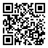 https://www.e7458.cn/news/202429825.html