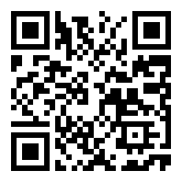 https://www.e7458.cn/news/202429826.html