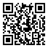 https://www.e7458.cn/news/202429827.html
