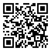 https://www.e7458.cn/news/202429829.html