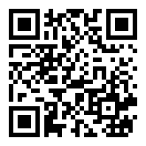 https://www.e7458.cn/news/202429835.html