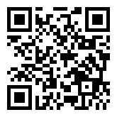 https://www.e7458.cn/news/202429838.html