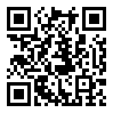 https://www.e7458.cn/news/202429839.html
