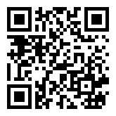 https://www.e7458.cn/news/202429840.html