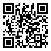 https://www.e7458.cn/news/202429842.html
