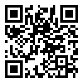 https://www.e7458.cn/news/202429846.html
