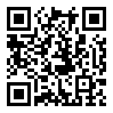 https://www.e7458.cn/news/202429847.html