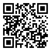 https://www.e7458.cn/news/202429848.html