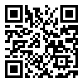 https://www.e7458.cn/news/202429849.html