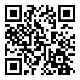 https://www.e7458.cn/news/202429851.html