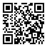 https://www.e7458.cn/news/202429852.html