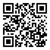 https://www.e7458.cn/news/202429855.html