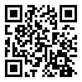 https://www.e7458.cn/news/202429856.html