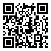 https://www.e7458.cn/news/202429857.html