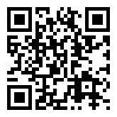 https://www.e7458.cn/news/202429859.html