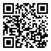 https://www.e7458.cn/news/202429860.html