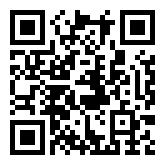 https://www.e7458.cn/news/202429861.html