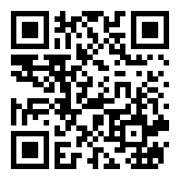 https://www.e7458.cn/news/202429862.html