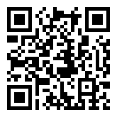 https://www.e7458.cn/news/202429863.html