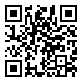 https://www.e7458.cn/news/202429864.html