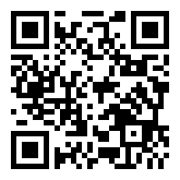 https://www.e7458.cn/news/202429865.html