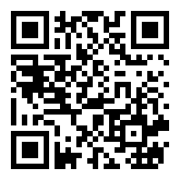 https://www.e7458.cn/news/202429866.html