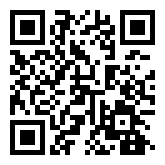 https://www.e7458.cn/news/202429867.html