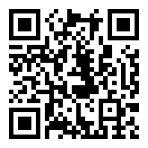 https://www.e7458.cn/news/202429868.html