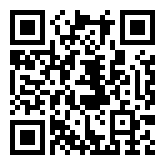 https://www.e7458.cn/news/202429869.html