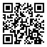 https://www.e7458.cn/news/202429871.html