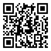 https://www.e7458.cn/news/202429872.html