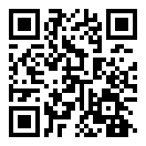 https://www.e7458.cn/news/202429873.html