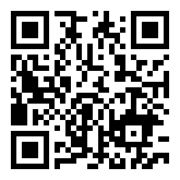 https://www.e7458.cn/news/202429874.html