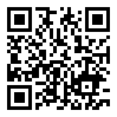 https://www.e7458.cn/news/202429875.html