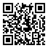 https://www.e7458.cn/news/202429876.html