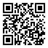 https://www.e7458.cn/news/202429877.html