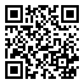 https://www.e7458.cn/news/202429878.html