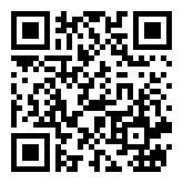 https://www.e7458.cn/news/202429879.html