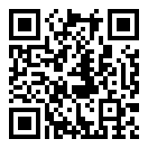 https://www.e7458.cn/news/202429880.html