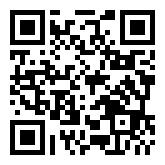 https://www.e7458.cn/news/202429881.html
