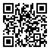 https://www.e7458.cn/news/202429882.html