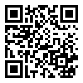 https://www.e7458.cn/news/202429883.html