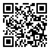 https://www.e7458.cn/news/202429884.html