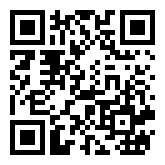 https://www.e7458.cn/news/202429885.html