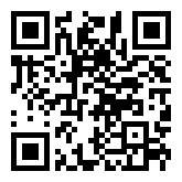 https://www.e7458.cn/news/202429886.html