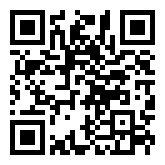 https://www.e7458.cn/news/202429887.html