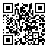 https://www.e7458.cn/news/202429888.html